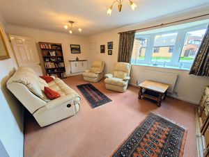 Photo 1- click for photo gallery